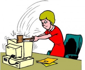 bad-computer-lady